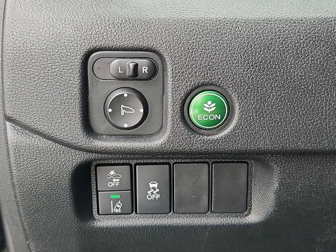 Certified 2022 Honda Pilot Special Edition image 22