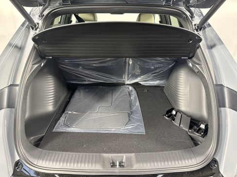 New 2025 Acura ADX A-Spec image 33