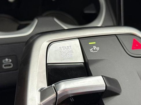 New 2026 BMW X2 xDrive28i w/ Technology Package image 22