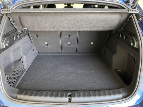 Used 2025 BMW X1 xDrive28i w/ Premium Package image 31