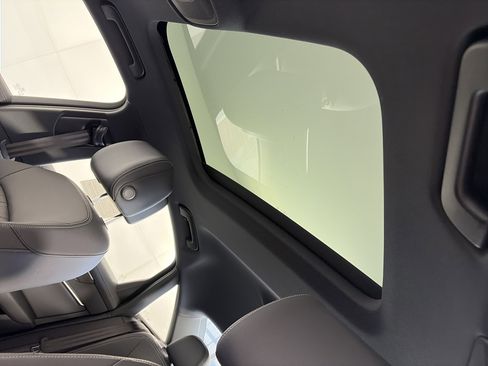 Certified 2023 Audi A6 3.0T Premium w/ Convenience Package image 17