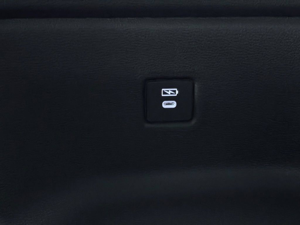 New 2026 Honda Pilot Touring image 25