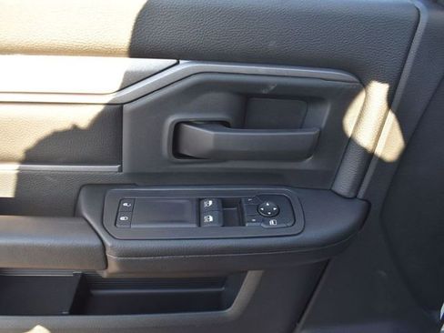 New 2026 RAM 4500 Tradesman image 17