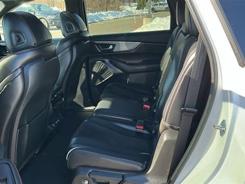 Certified 2023 Acura MDX A-Spec image 23