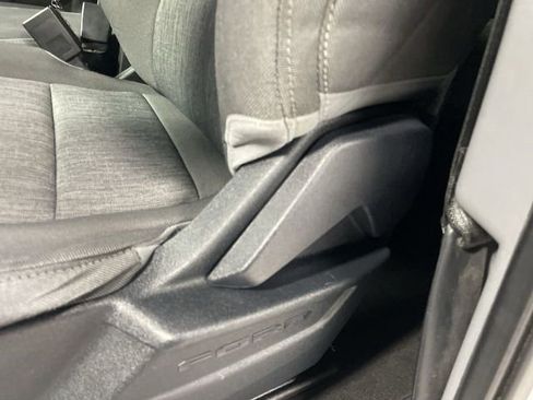 Used 2021 Ford F150 XL w/ XL Power Equipment Group image 12