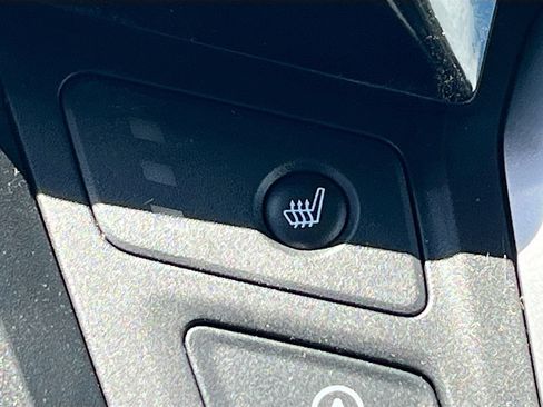Used 2026 Honda Odyssey EX-L image 19