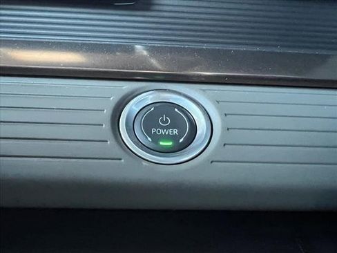 New 2025 GMC Hummer EV 3X image 17