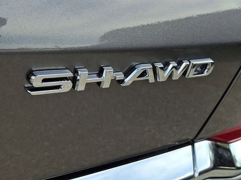 Used 2026 Acura MDX w/ Technology Package image 20