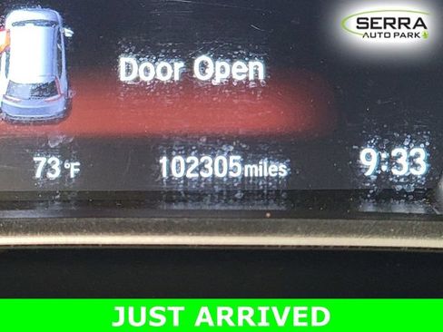 Used 2019 Honda CR-V EX-L image 31