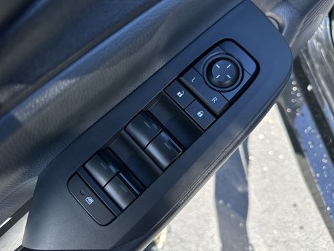 Certified 2024 Toyota Prius LE image 15