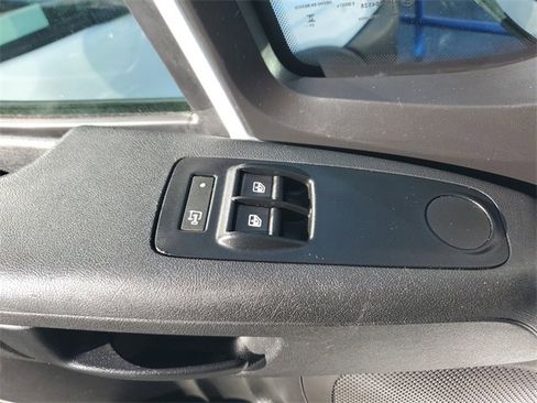 Used 2023 RAM ProMaster 2500 image 22