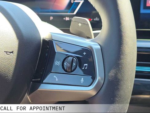 Used 2024 BMW 530i xDrive w/ M Sport Package AWD/4WD image 28