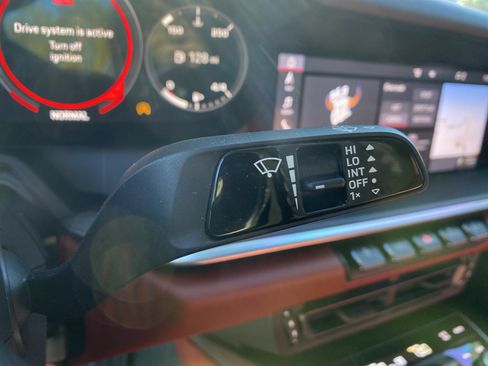 Used 2020 Porsche 911 Carrera S image 24