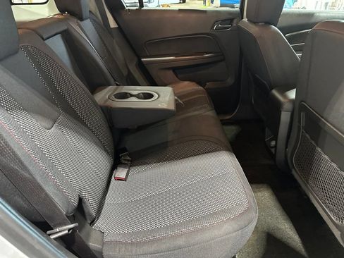 Used 2017 GMC Terrain SLE w/ Convenience Package AWD/4WD image 22