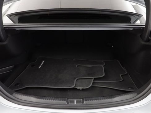 Used 2024 Mercedes-Benz C 63 AMG S image 24