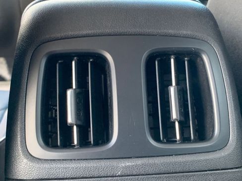 Used 2025 Hyundai Tucson SEL image 24