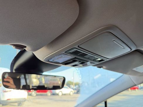 Used 2024 Honda Odyssey Touring image 29