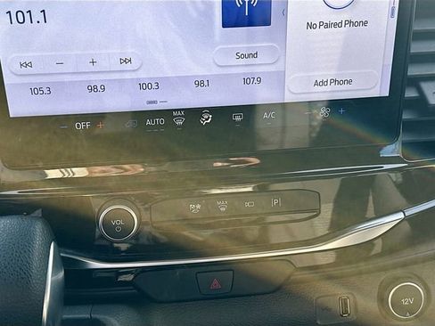 Certified 2023 Ford Transit 350 XLT image 15