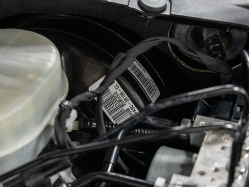 Used 2015 Ford Mustang GT Premium w/ Equipment Group 401A image 40