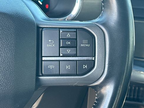 Certified 2022 Ford F150 Lariat image 27