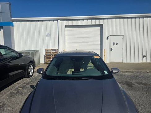 Used 2025 Hyundai Elantra SEL FWD image 42