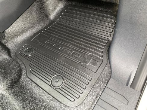 New 2026 Ford F250 Lariat w/ FX4 Off-Road Package image 42