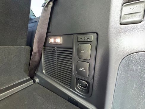 Used 2025 Ford Expedition King Ranch AWD/4WD image 39