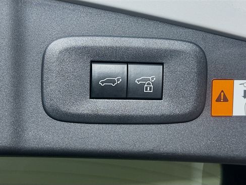 Used 2023 Lexus RZ 450e Premium w/ Accessory Package (2T) AWD/4WD image 29