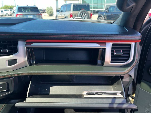 Certified 2022 Ford Expedition Timberline AWD/4WD image 30
