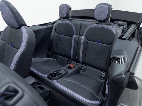New 2026 MINI Cooper S FWD image 19