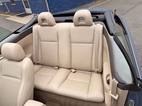 Used 2007 Toyota Solara SLE image 19