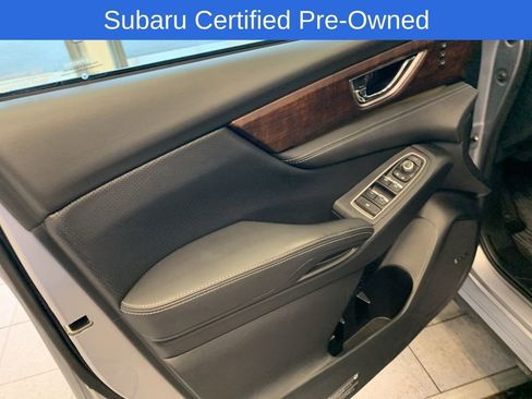 Certified 2023 Subaru Ascent Touring AWD/4WD image 4