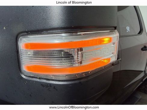 Used 2022 Ford F250 Lariat w/ Lariat Ultimate Package image 44