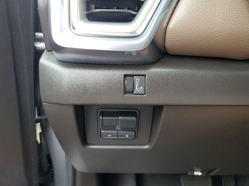 Used 2023 GMC Canyon Denali AWD/4WD image 29