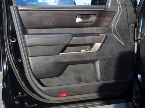 Used 2024 Toyota Tundra SR5 image 17