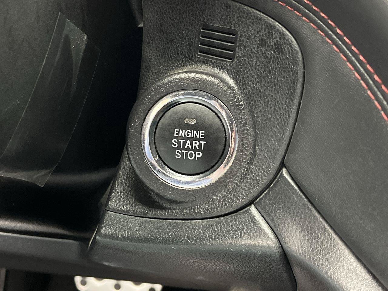 Used 2020 Subaru Legacy Sport AWD/4WD image 22