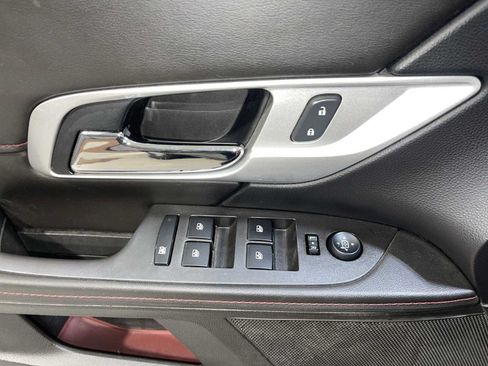 Used 2015 GMC Terrain SLE w/ Convenience Package AWD/4WD image 23