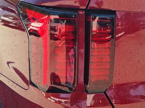 Certified 2023 Kia Sorento S image 13