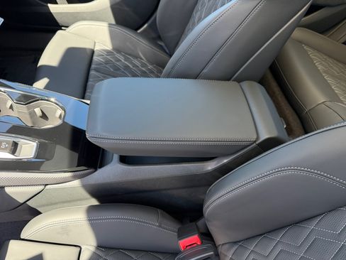 New 2026 Audi S5 Premium Plus AWD/4WD image 14