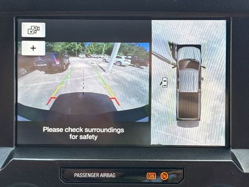 Used 2019 Ford F250 King Ranch w/ King Ranch Ultimate Package AWD/4WD image 38
