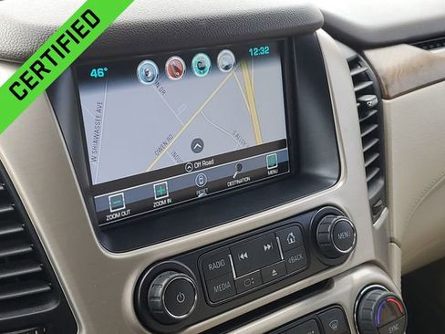 Used 2020 GMC Yukon Denali image 15