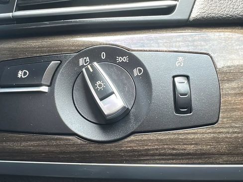 Used 2014 BMW 740i RWD image 18