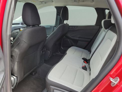 New 2026 Ford Escape Active w/ Cold Weather Package image 31