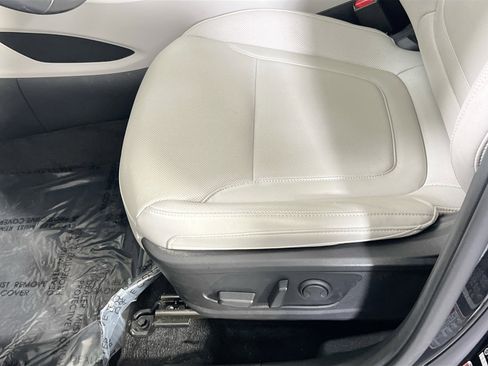 Used 2023 Hyundai Tucson SEL w/ Convenience Package image 18