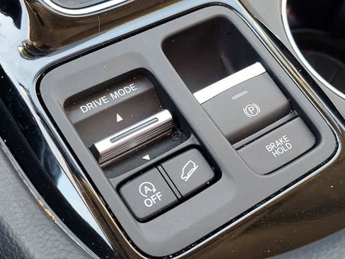 Used 2023 Honda Pilot Elite image 30