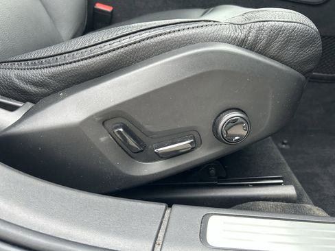 Used 2018 Volvo V90 T5 Cross Country w/ Plus Package image 24