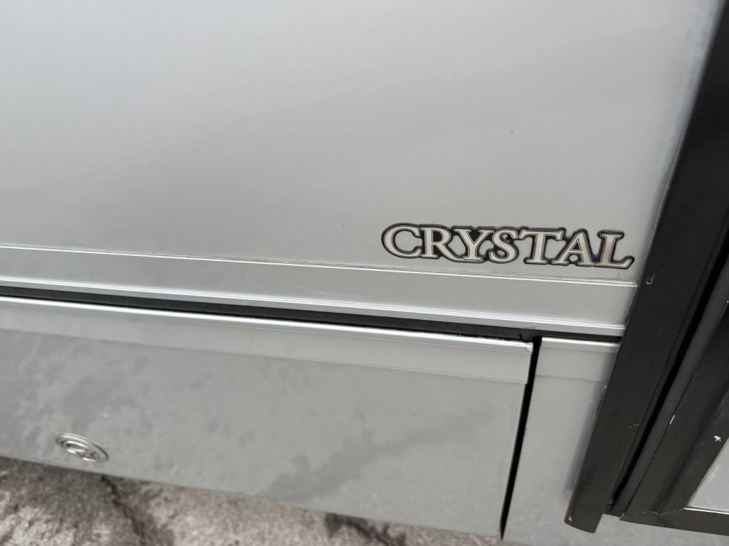 Used 2017 Mercedes-Benz Sprinter 3500 image 22