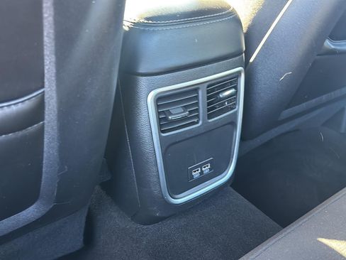 Used 2022 Dodge Charger GT w/ Cold Weather Package RWD image 9