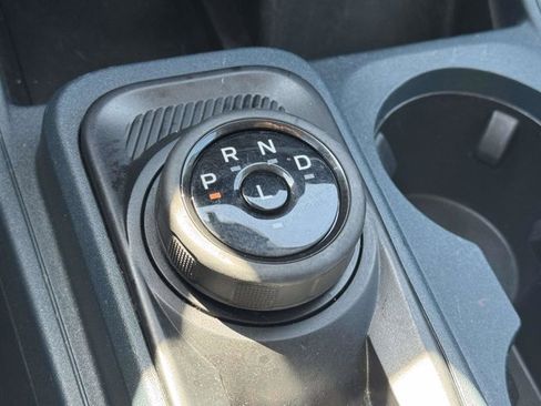 Used 2022 Ford Maverick XL FWD image 32