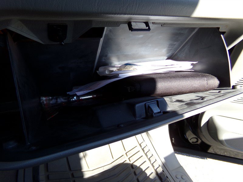 Used 2002 Ford F250 XLT AWD/4WD image 39